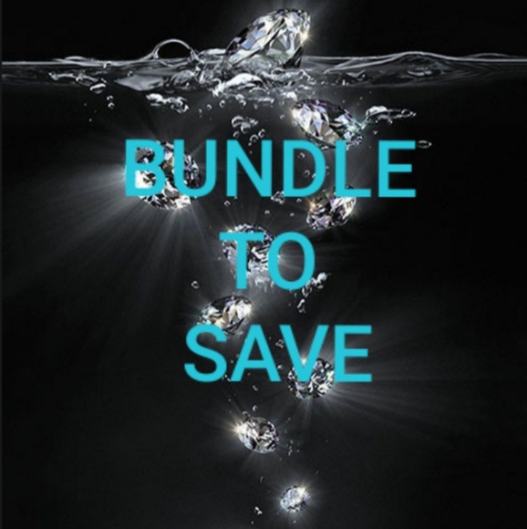 Nail Ring Silver Tip of Finger Jewelry Accessorie - Picture 4 of 7